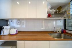 Blk 308A Waterway Terraces I (Punggol), HDB 4 Rooms #534566221